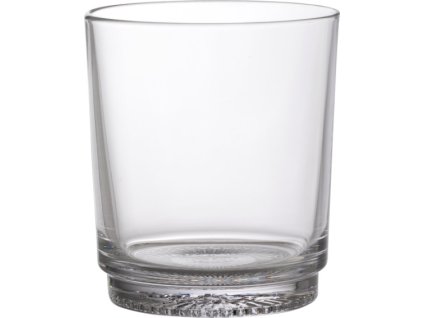 Villeroy & Boch it's my match Odlivka sada 2 kusů