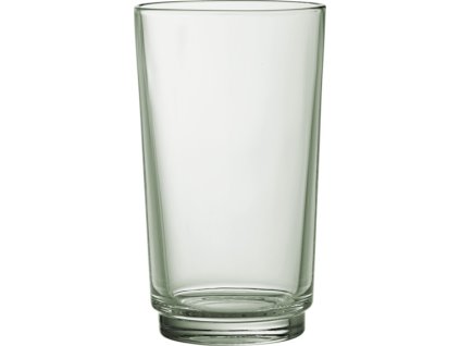Villeroy & Boch it's my match Mineral Sklenice na longdrink sada 2 kusů
