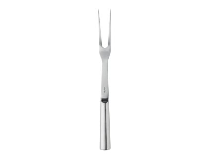 OL 333 1 Sixtus carving fork