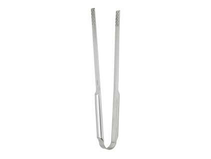 OL 333 2 Sixtus tongs