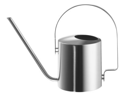 OL 100 15 Original flower watering can