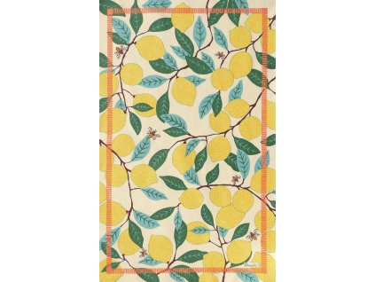 11740 citrons 1 original