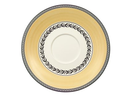 Villeroy & Boch Audun Ferme Snídaňový a polévkový podšálek