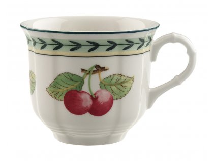 Villeroy & Boch French Garden Fleurence Kávový šálek