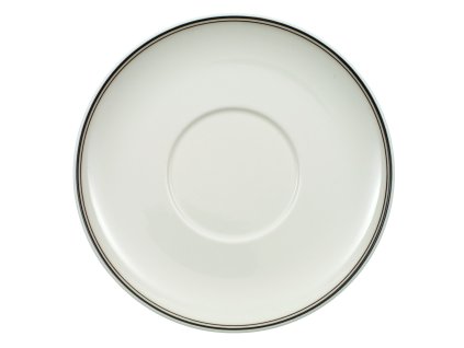 Villeroy & Boch Design Naif Kitchen Snídaňový podšálek