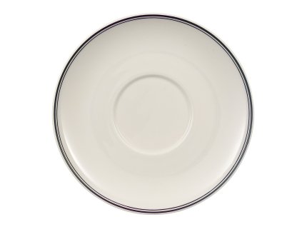 Villeroy & Boch Design Naif Čajový a kávový podšálek