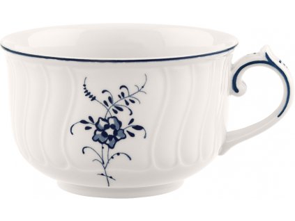 Villeroy & Boch Old Luxembourg Čajový šálek