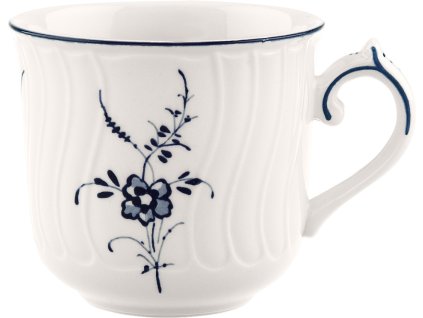 Villeroy & Boch Old Luxembourg Kávový šálek