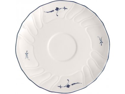 Villeroy & Boch Old Luxembourg Kávový podšálek