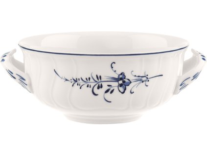 Villeroy & Boch Old Luxembourg Polévkový šálek