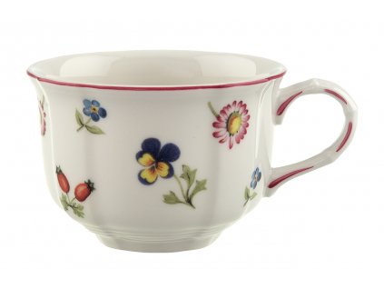 Villeroy & Boch Petite Fleur Čajový šálek