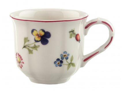 Villeroy & Boch Petite Fleur Espresso šálek