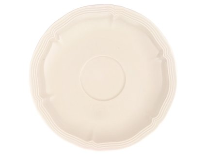 Villeroy & Boch Manoir Čajový a kávový podšálek