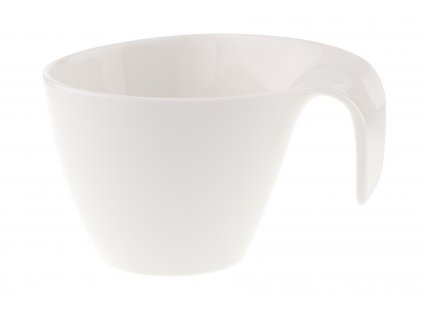 Villeroy & Boch Flow Snídaňový šálek