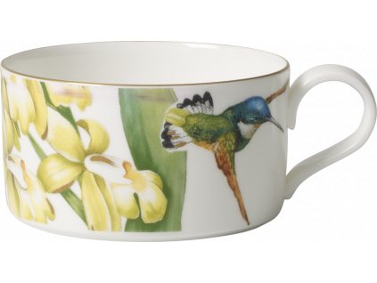 Villeroy & Boch Amazonia Čajový šálek