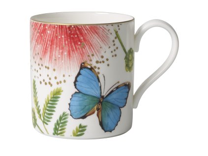 Villeroy & Boch Amazonia Kávový šálek