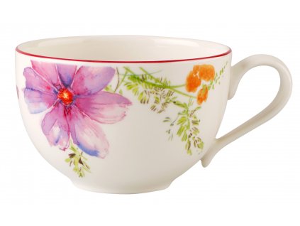 Villeroy & Boch Mariefleur Basic Kávový šálek