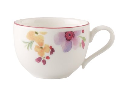 Villeroy & Boch Mariefleur Basic Espresso šálek