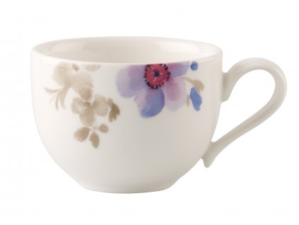 Villeroy & Boch Mariefleur Gris Basic Espresso šálek