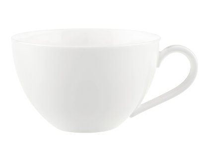 45451240a