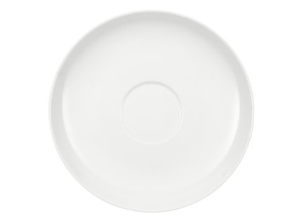 45452520a
