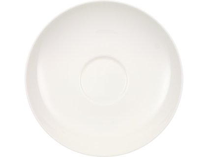 Villeroy & Boch Anmut Čajový podšálek