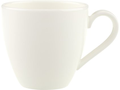 Villeroy & Boch Anmut Espresso šálek