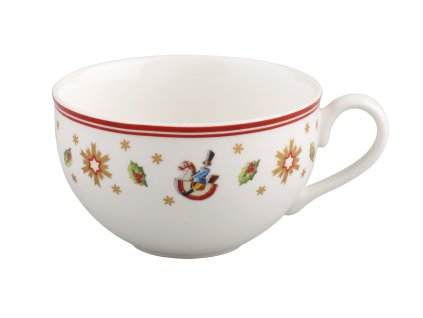 148585 tasse