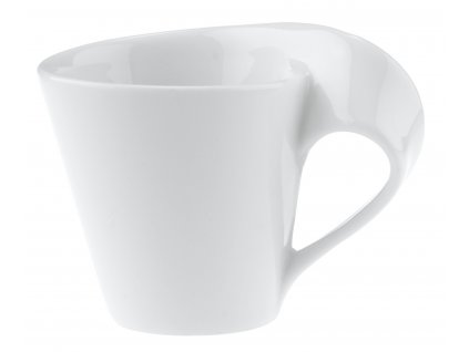 Villeroy & Boch NewWave Caffe Espresso šálek