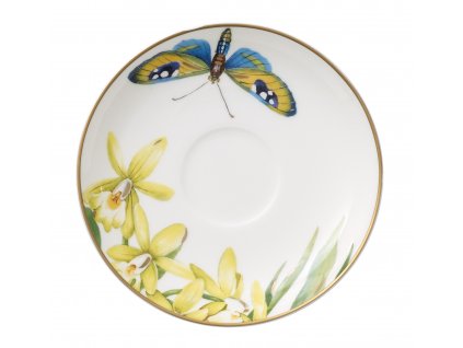 Villeroy & Boch Amazonia Anmut Espresso podšálek