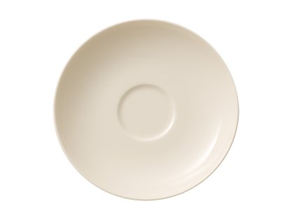 Villeroy & Boch For Me Kávový podšálek