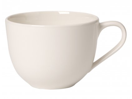 Villeroy & Boch For Me Snídaňový šálek