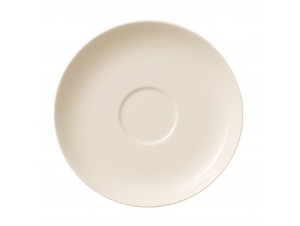 Villeroy & Boch For Me Snídaňový podšálek