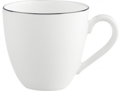 Villeroy & Boch Anmut Platinum 1 Espresso šálek