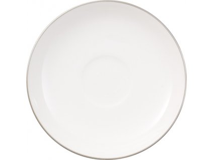 Villeroy & Boch Anmut Platinum 1 Espresso podšálek