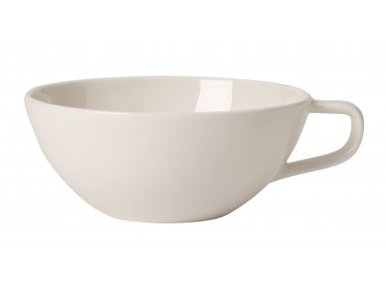 Villeroy & Boch Artesano Original Čajový šálek