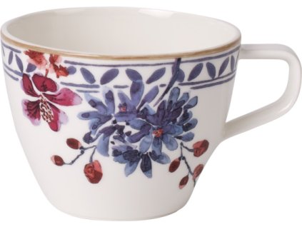 Villeroy & Boch Artesano Provencal Lavender Kávový šálek