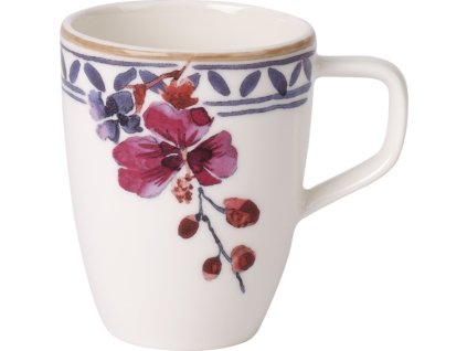 Villeroy & Boch Artesano Provencal Lavender Espresso šálek