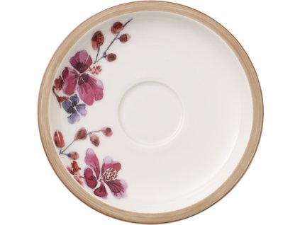 Villeroy & Boch Artesano Provencal Lavender Espresso podšálek