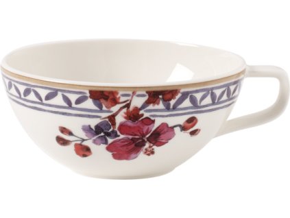 Villeroy & Boch Artesano Provencal Lavender Čajový šálek