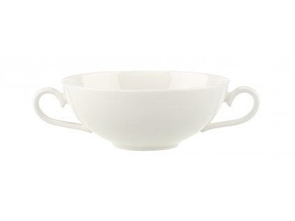 Villeroy & Boch Royal Polévkový šálek