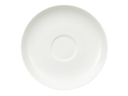 Villeroy & Boch Royal Polévkový podšálek
