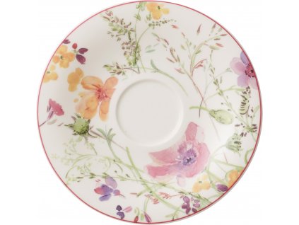 Villeroy & Boch Mariefleur Tea Čajový podšálek