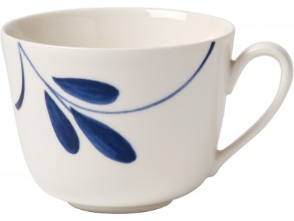 Villeroy & Boch Old Luxembourg Brindille Kávový šálek