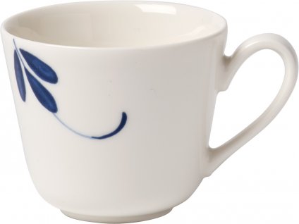 Villeroy & Boch Old Luxembourg Brindille Espresso šálek