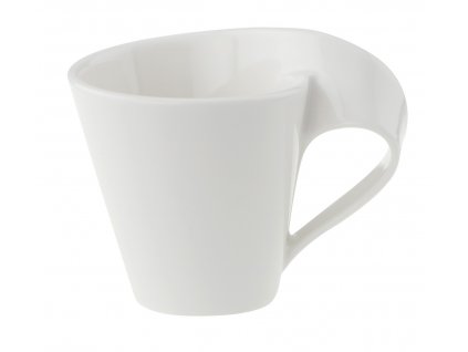 Villeroy & Boch Newwave Espresso šálek