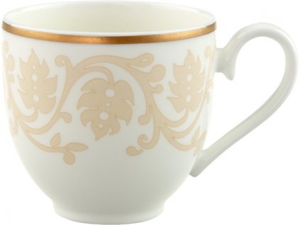 Villeroy & Boch Ivoire Espresso šálek