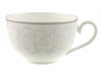 Villeroy & Boch Gray Pearl Snídaňový šálek