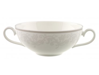 Villeroy & Boch Gray Pearl Polévkový šálek