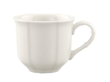 Villeroy & Boch Manoir Espresso šálek